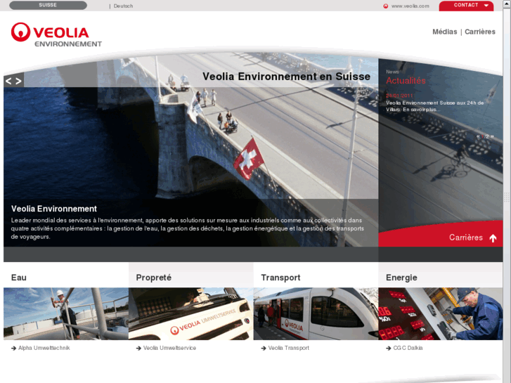 www.veolia.ch