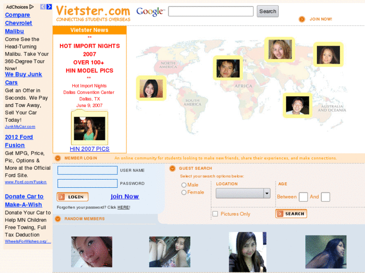 www.vietster.com