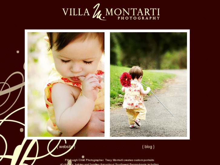 www.villamontarti.com