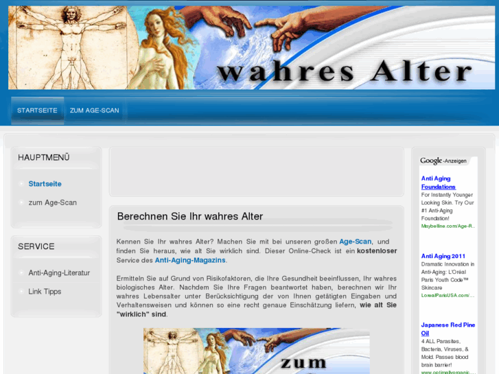 www.wahres-alter.de