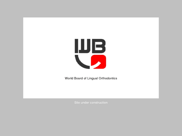 www.wblo.net