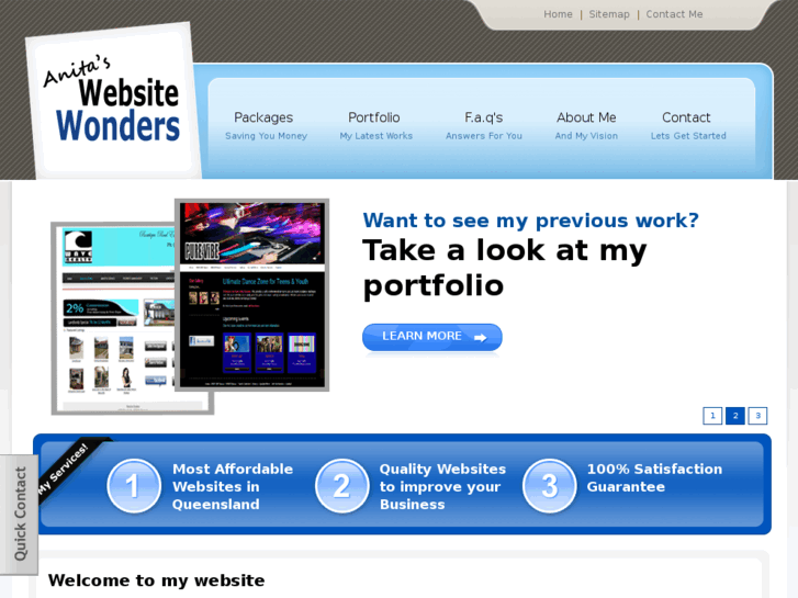 www.websitewonders.com.au