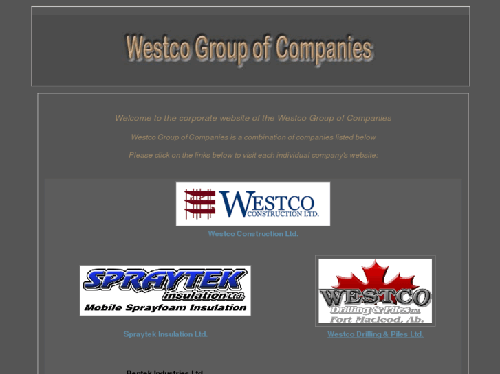 www.westcogroup.ca