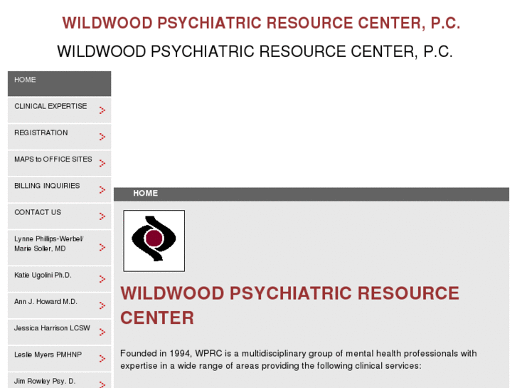 www.wildwoodpsych.com