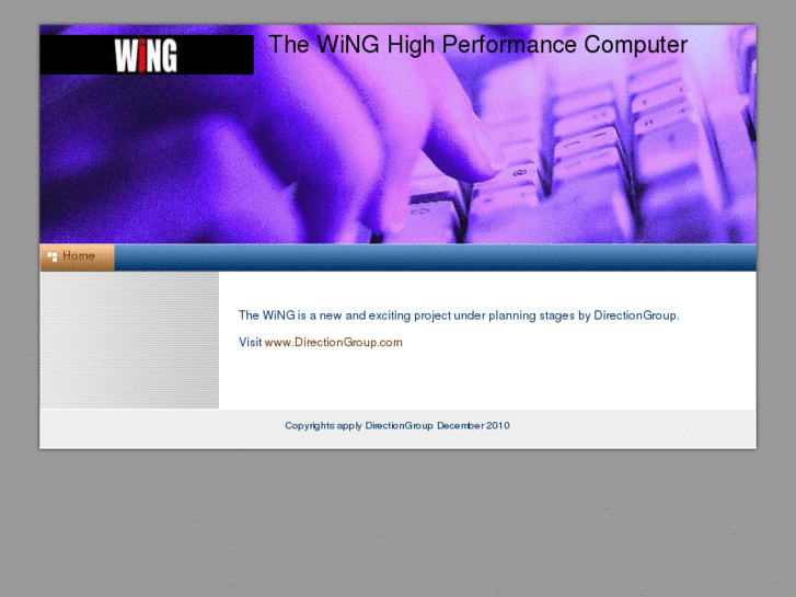 www.winghpc.com