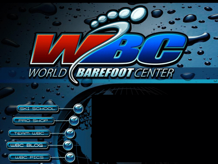 www.worldbarefootcenter.com