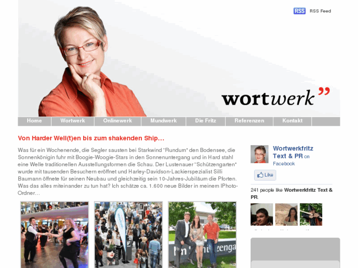 www.wortwerk.biz