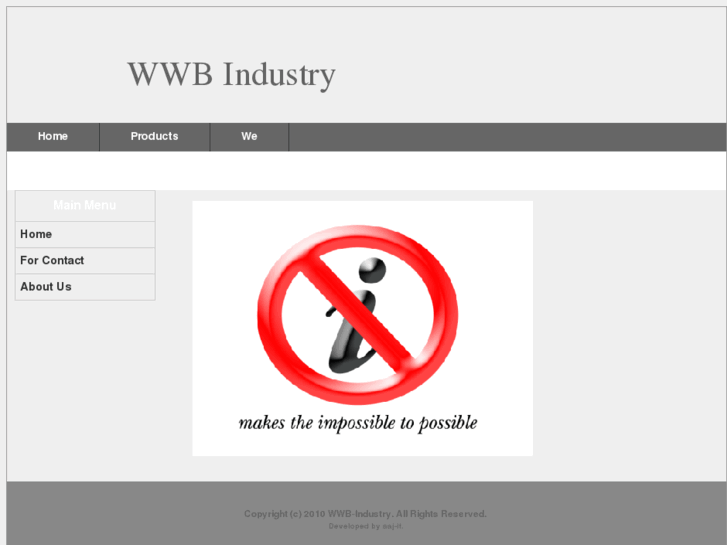 www.wwb-i.com