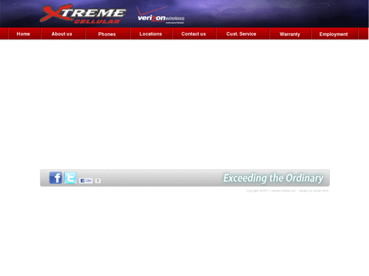 www.xtreme-cellular.net