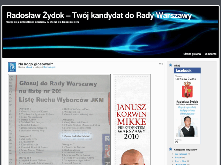 www.zydok.com