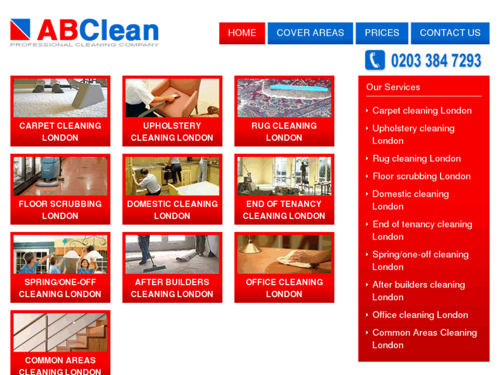 www.abclean.co.uk