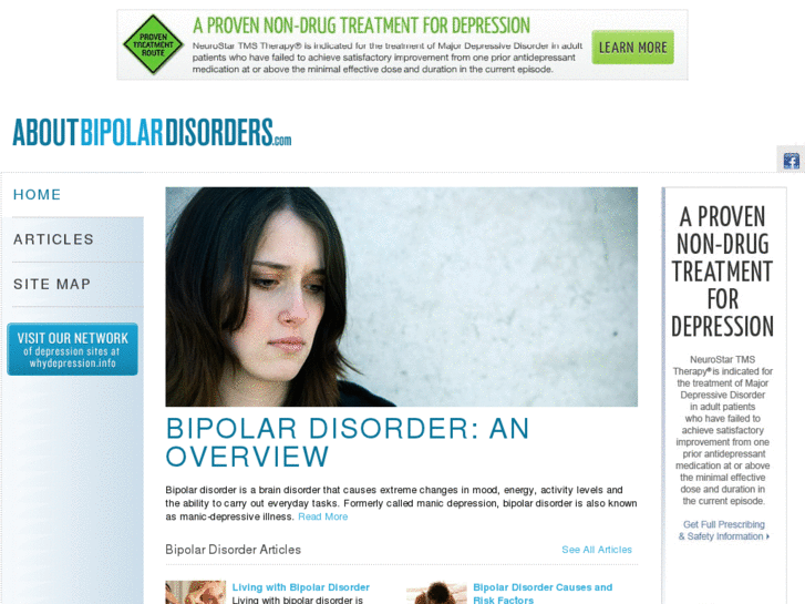 www.aboutbipolardisorders.com