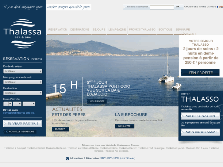 www.accordthalassa.com