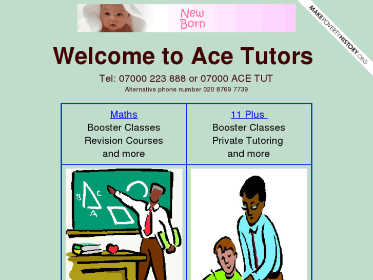 www.acetutors.com