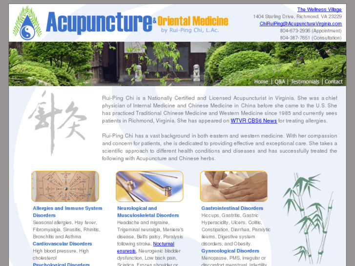 www.acupuncturevirginia.com