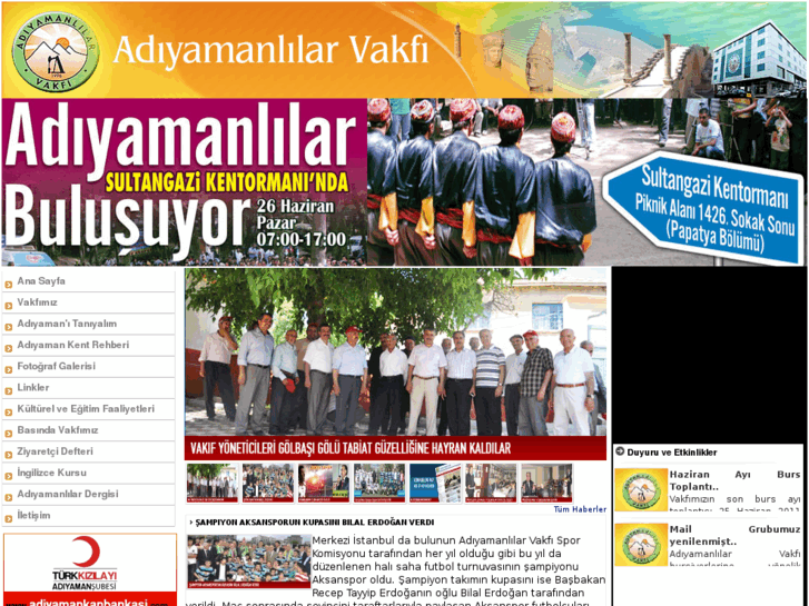 www.adiyamanlilarvakfi.org.tr