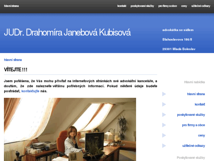 www.advokatka.biz