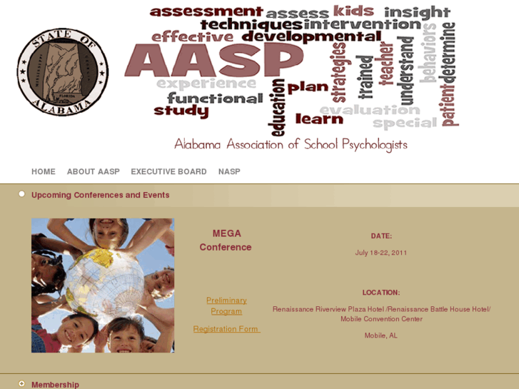 www.alasp.org