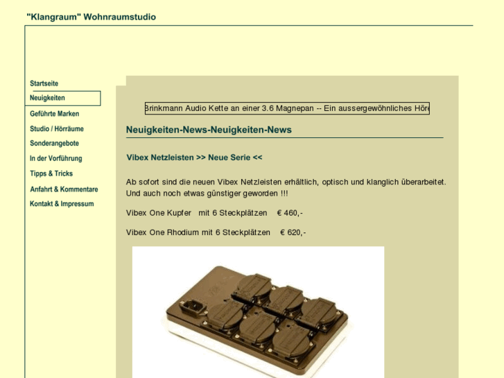 www.am-klangraum.de