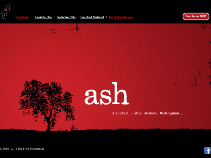 www.ashindiefilm.com