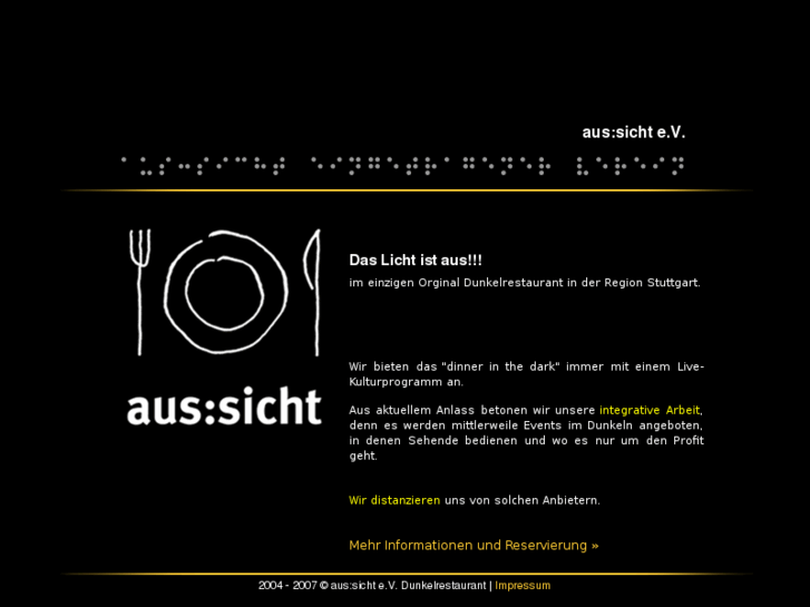 www.aus-sicht.de