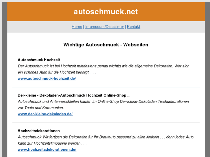 www.autoschmuck.net