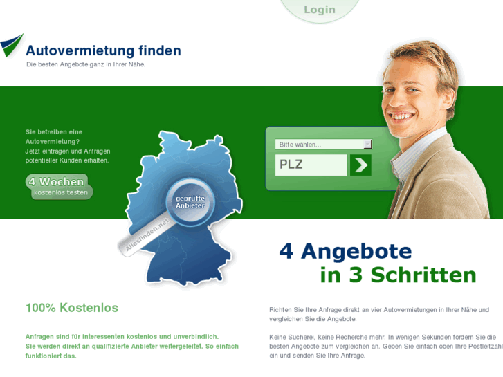 www.autovermietung-finden.net