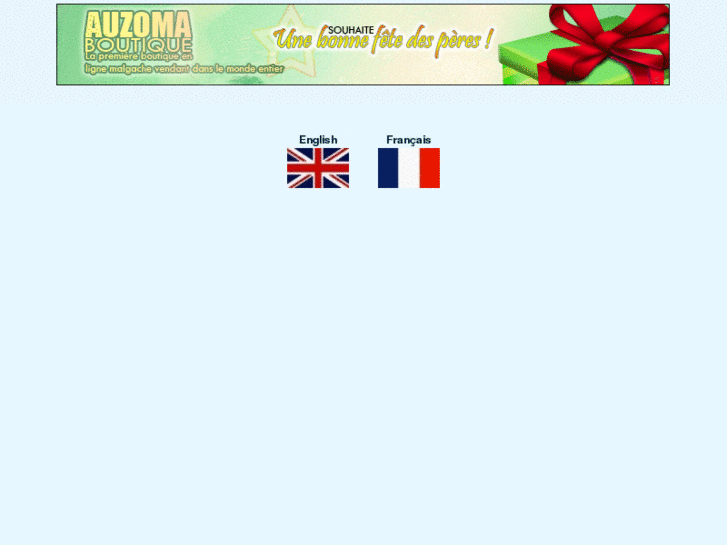 www.auzoma.com