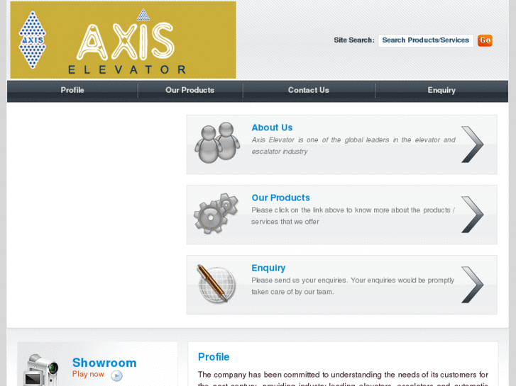 www.axiselevator.com