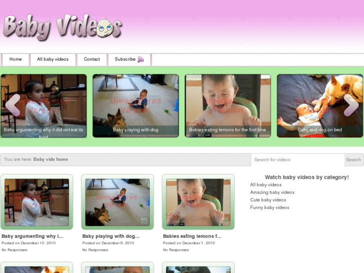 www.baby-vids.com