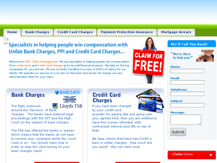 www.bank-charges-claim.co.uk