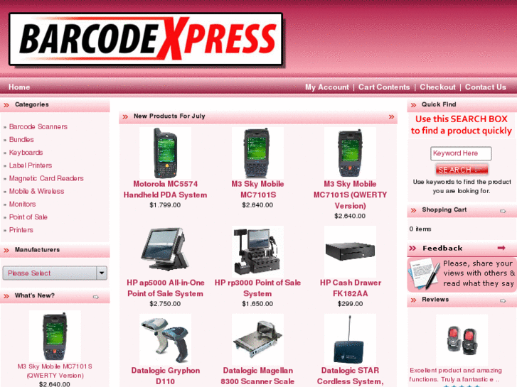 www.barcodeexpress.com.au