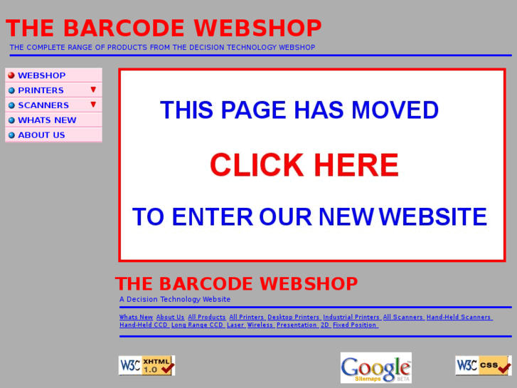 www.barcodewebshop.com