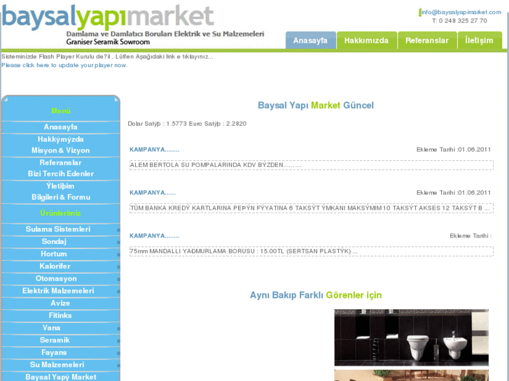 www.baysalyapimarket.com