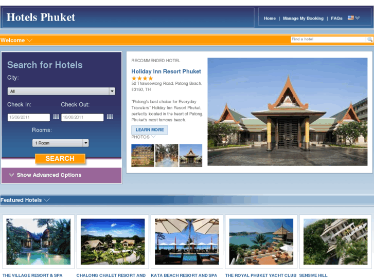 www.beachhotelphuket.com