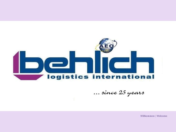 www.behlich.biz