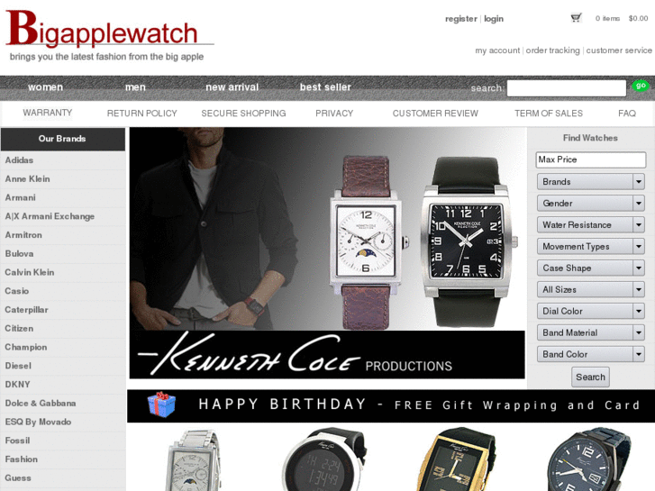 www.bigapplewatch.com