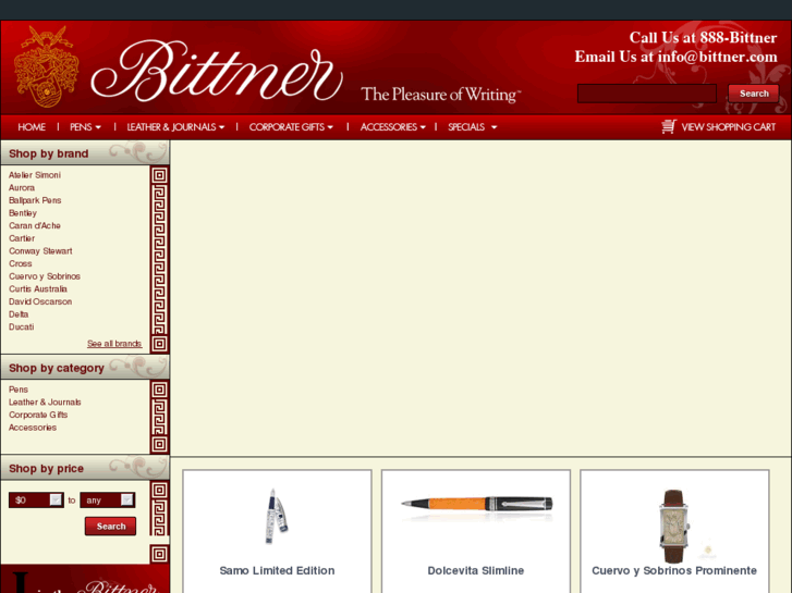 www.bittner.com