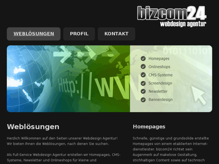 www.bizcom24.de