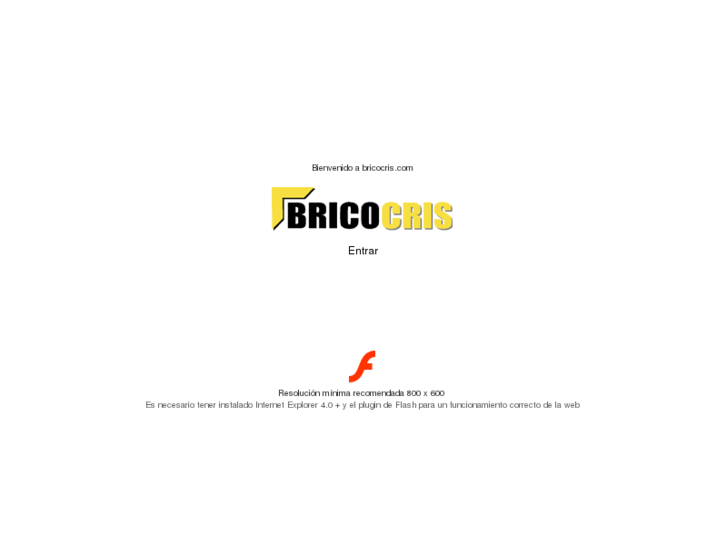www.bricocris.com