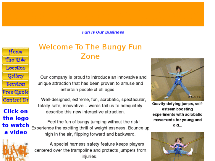 www.bungyfunzone.com