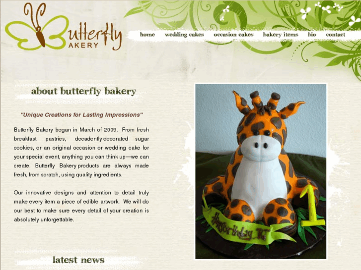 www.butterflybakeryne.com