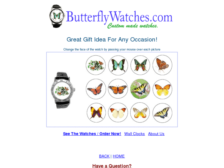 www.butterflywatches.com