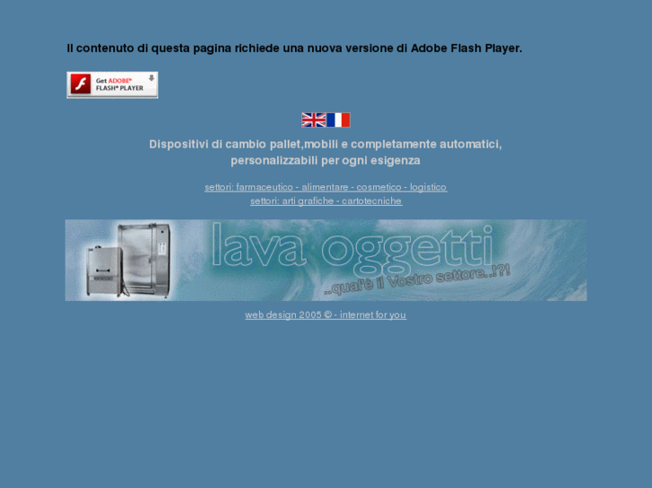 www.cambiopallet.it