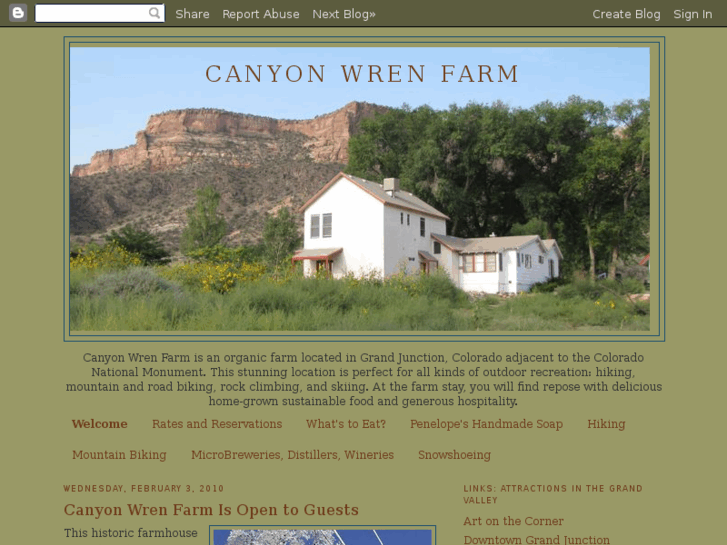 www.canyonwrenfarm.org