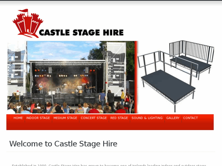 www.castlestagehire.com