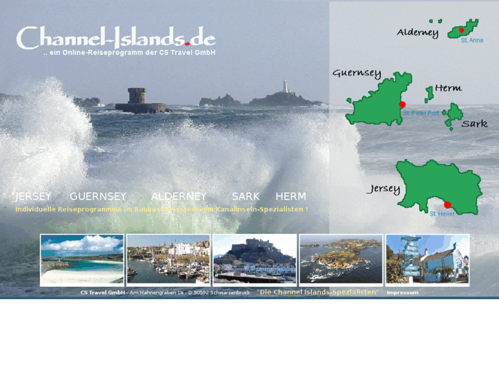 www.channel-islands.de