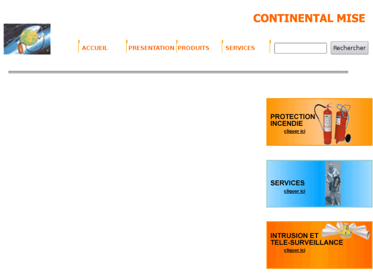 www.conmise.com