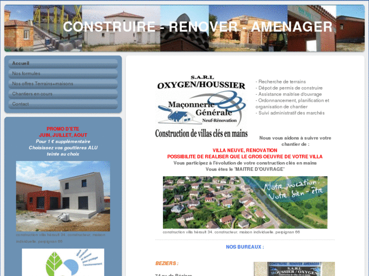 www.constructionvillaclesenmain34.com