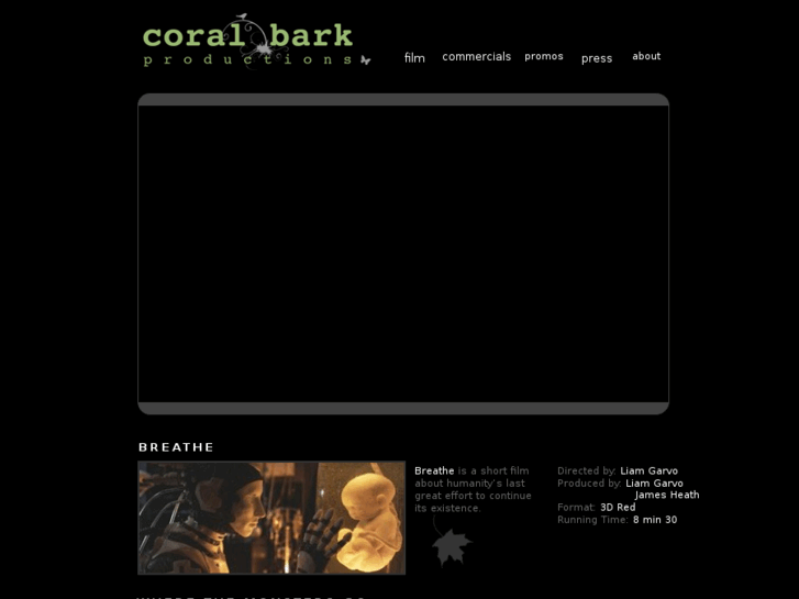 www.coralbark.com